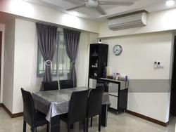 Palm Gardens (D23), Condominium #138635592